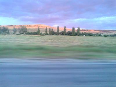 Прикрепленное изображение: Фото1706.jpg